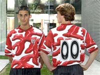 [bilbao+polemica.jpg]