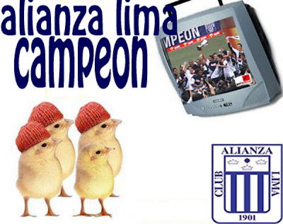 alianza-lima-campeon.jpg