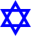 [45px-Star_of_David.svg.png]