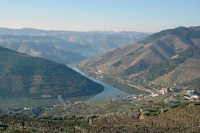 [DOURO2.jpg]