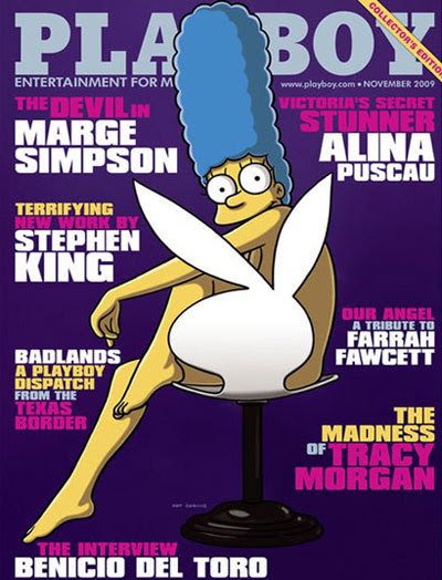 [MARGE.bmp]