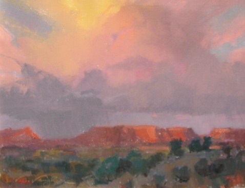 [AZ+Phip+2009+168.JPG]