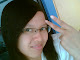 Foto saya