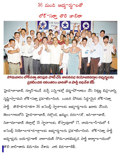 [2008-12-23-Eenadu-List1.jpg]