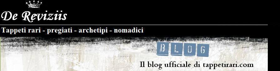 tappetirari.com