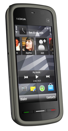[Nokia5230_black_left_lean_lowres.jpg]