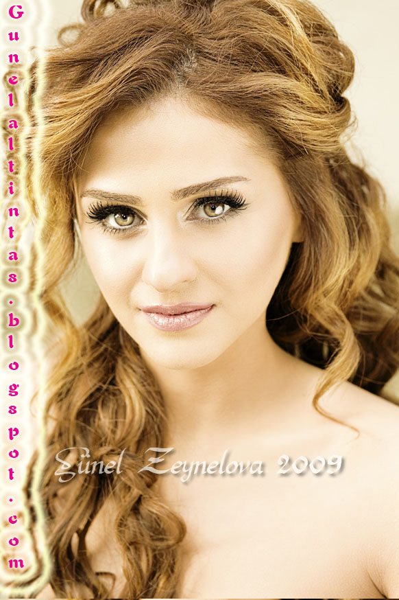 Azerikızı Pornosı Azerikızı Pornosı