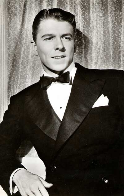 Handsome Historical (Male) Figures - Random - OneHallyu