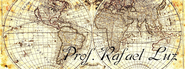 História e Geografia