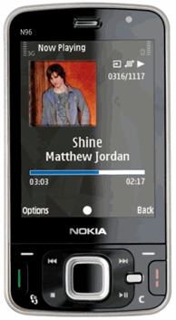 [nokia_n96.gif]