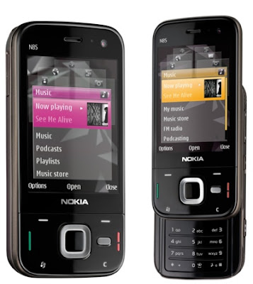 Best mobile phone till date