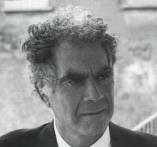 Carlo Ginzburg