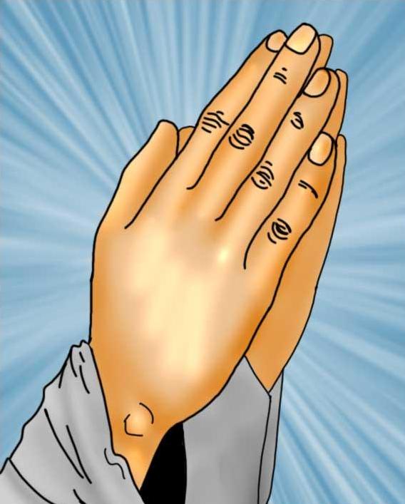 [praying+hands.jpg]