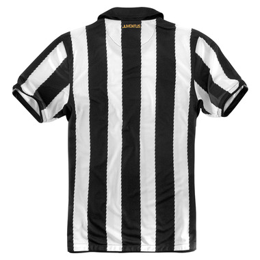 janitschar cubuklu forma hayal kirikligi