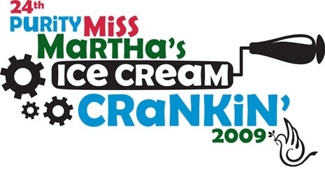 [alpha-icecream.jpg]