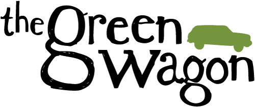 [final-logo-2.jpg]