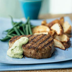 [tuna-avocado-ck-1227934-l.jpg]