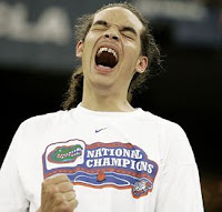 Courtney Sims Basketball