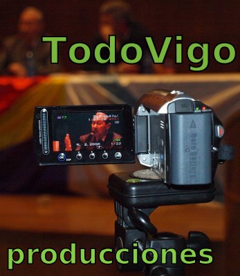 TodoVigo producciones