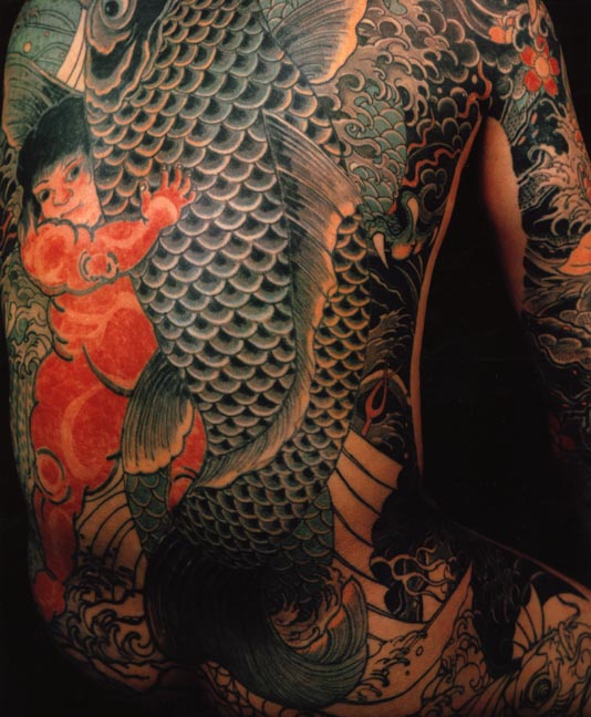 geisha girl tattoos. geisha girl tattoos.