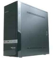powerlogic modena