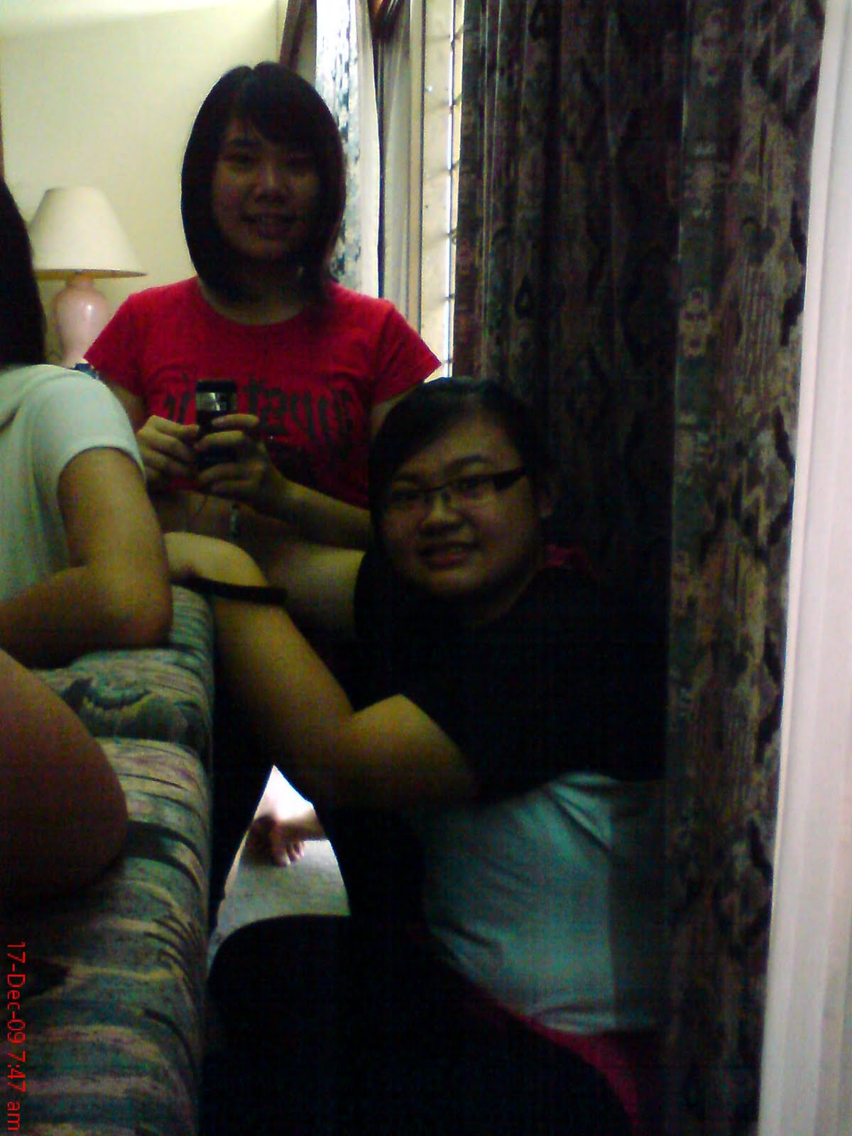 [DSC03714.JPG]