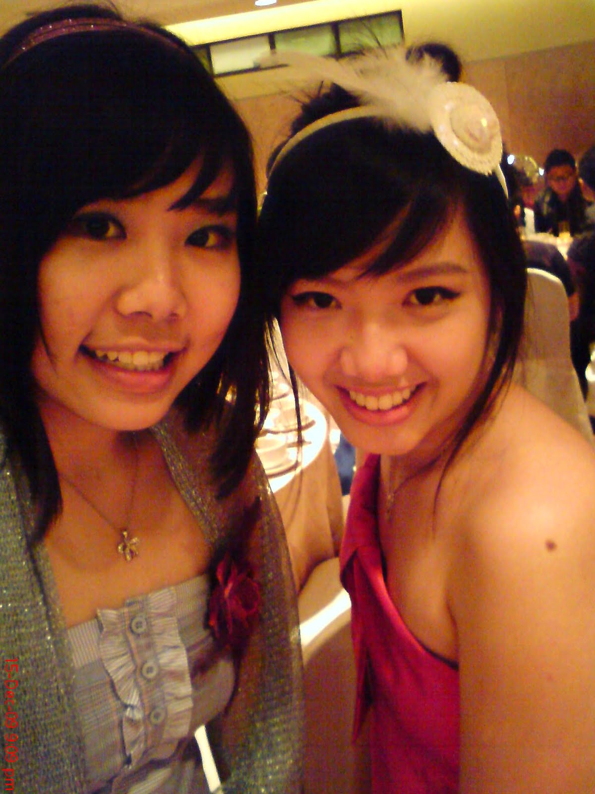 [DSC03687.JPG]
