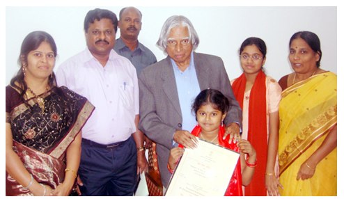 [20081224-dqsxc8f188qu98drjx5edb79qd.jpg]