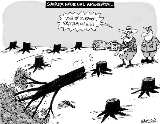 O "jeitinho brasileiro"