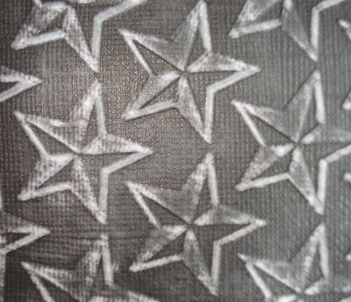 [cuttlebug+folders+006.JPG]