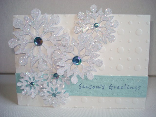 [bbtb+and+cdm+001.JPG]