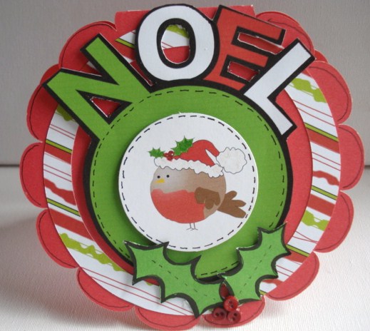 [jingle+jangles+007.JPG]