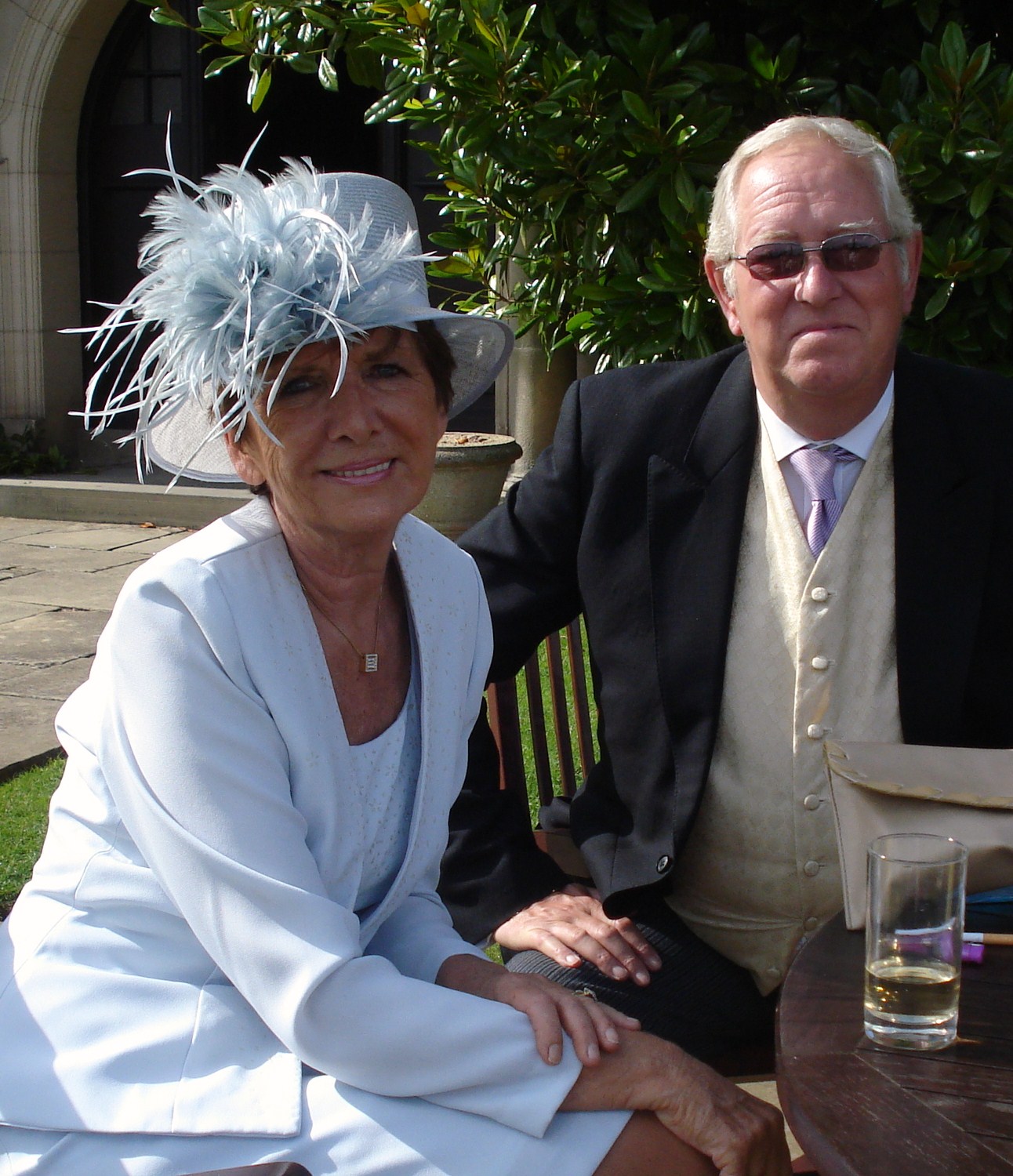 [lucy's+wedding+072.JPG]