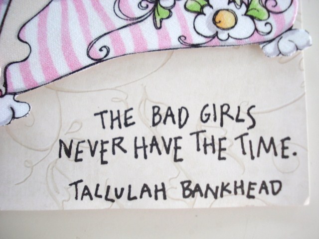 [trishutter+003.JPG]