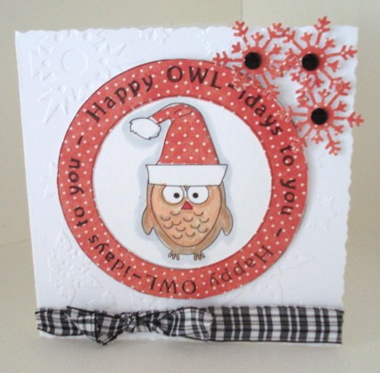 [owlidays+003.JPG]