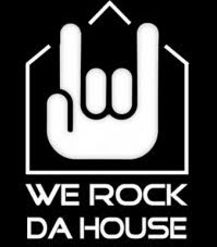 we+rock+da+house.jpg