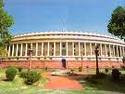 Parliament House