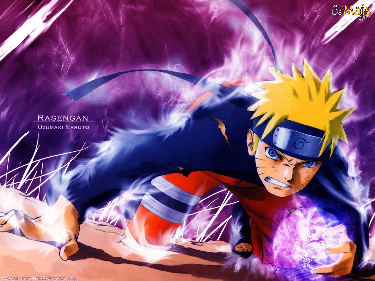 20170406035347 Papel De Parede Para Quarto Naruto u2013 Beigit com Armario Cozinha Magazine Luiza ~ 20170406035347 Papel De Parede Para Quarto Naruto u2013 Beigit com