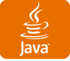 [l2_javaone07-reg.gif]
