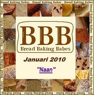 [BBB+logo+januari+2010.jpg]