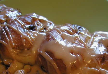 [choco+cin+rolls.JPG]