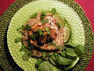 jamaican blue mountain coffee for sale nyc