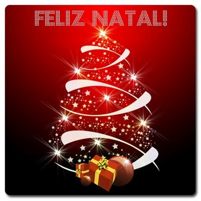 natal