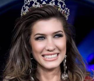 [MissRS2010_Bruna%20Jaroceski_rosto_crCarlosContreras72.jpg]