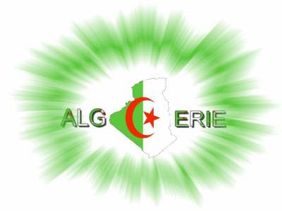 algerie2Ben2Bforce