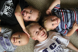 Our Boys