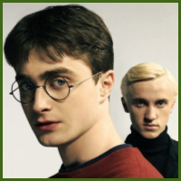 [harrydraco.PNG]
