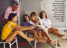 The Footsie Blog Mega Foot Meltdown Ii