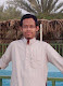 Foto saya