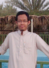 Foto Saya